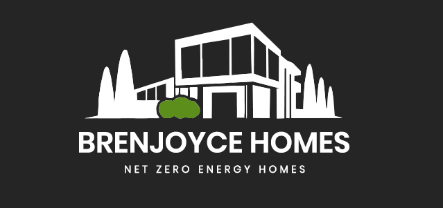 BrenJoyceHomes
