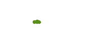 BrenJoyceHomes | Luxury Net Zero Energy Homes