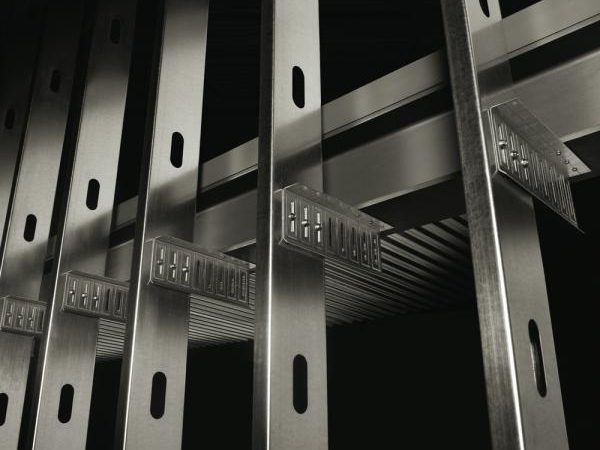 CurtainWall